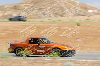 media/May-21-2023-VIP Trackdays (Sun) [[1bbd67e0b1]]/B group/session 2 turn 1/